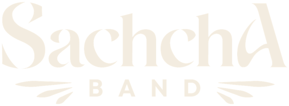 Sachcha Band
